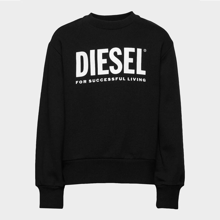 Оригінальний світшот DIESEL,преміум бренду