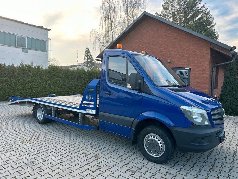 Евакуатор ТЕРНОПІЛЬ цілодобово! Эвакуатор недорого. Лавета