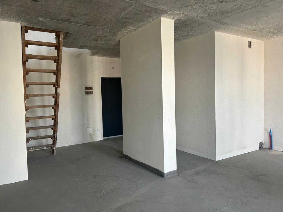 3-кімнатна квартира за адресою (площа 100,5 м²) - Atlanta.ua - фото 6