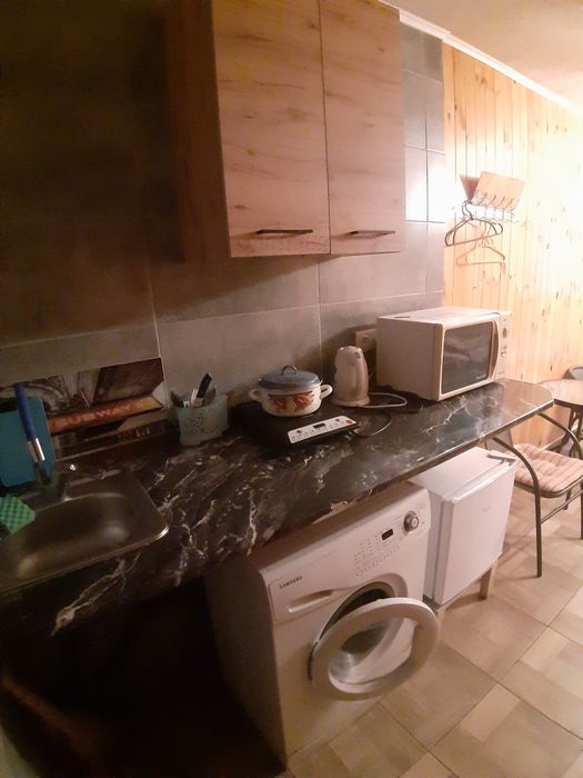 Хостел кімнати міні квартири 450 гр кімната