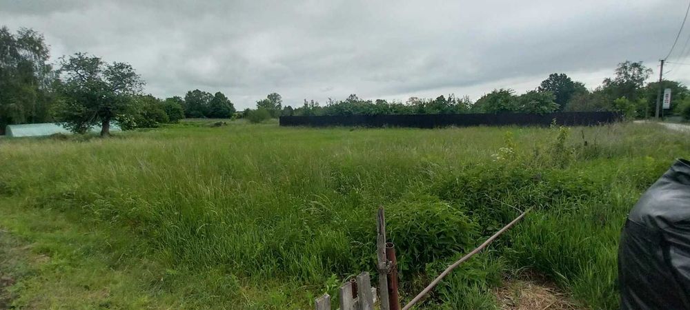 с.Дударків,Бориспільський рн. продам земельну ділянку без% - View 3