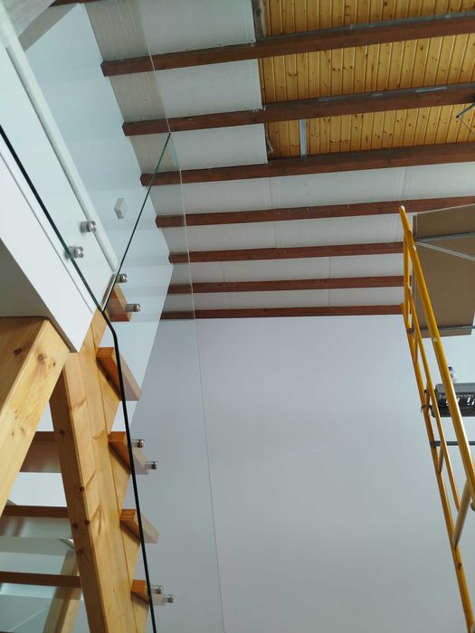 PINTOR / PLADUR / ELETRICISTA