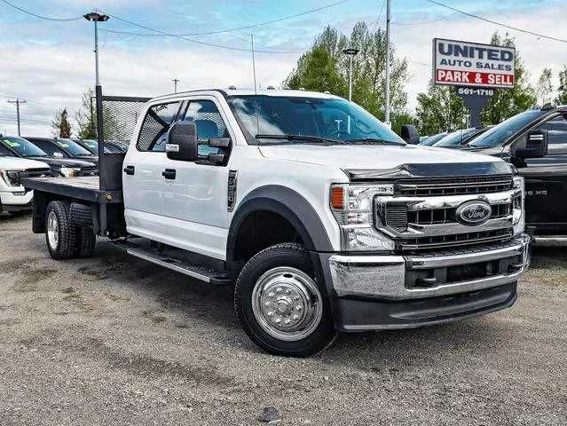 Запчастини Ford F250 F350 F450 F550 Super Duty 2017 2018 2019 2020 2021 2022 запчастини форд ф 250