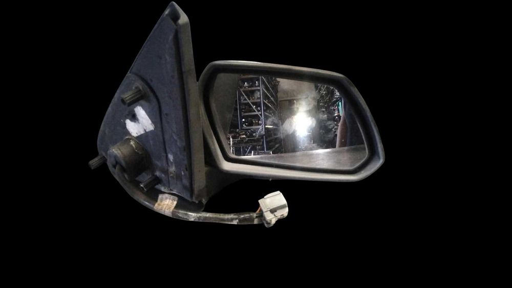 MÓDULO de ABS Ford Mondeo 2002