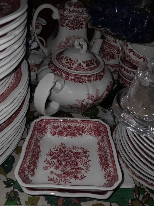 Sprzęt gastronomiczny catering