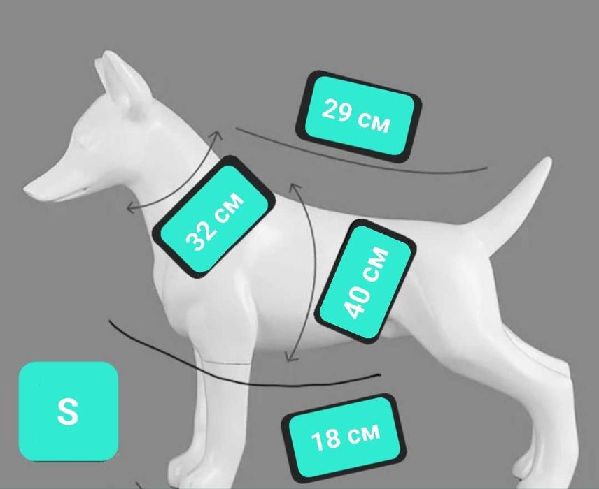 Толстовка на флісі для тварин у вигляді Жабки