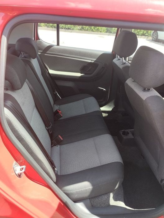 Оренда авто, аренда авто