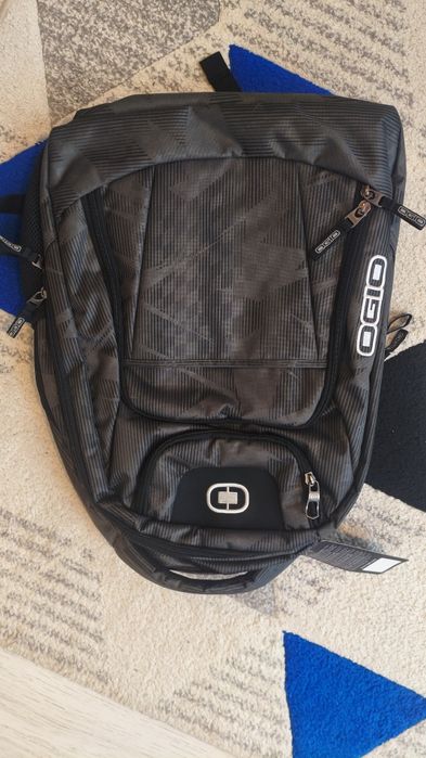 Продам новый рюкзак ogio Excelsior