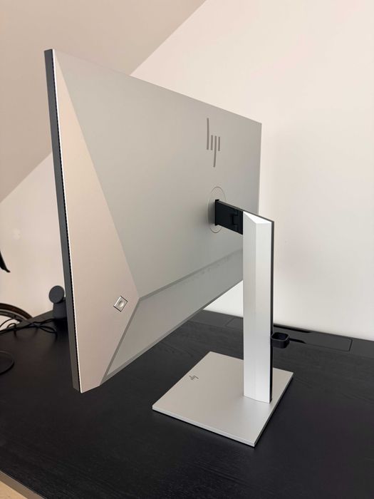 Monitor HP 732pk, 32 polegadas, 4K, Thunderbolt 4