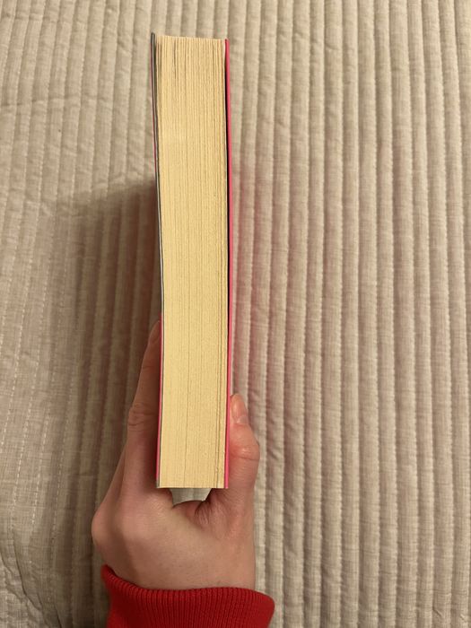 Марсіани на Хрещатику