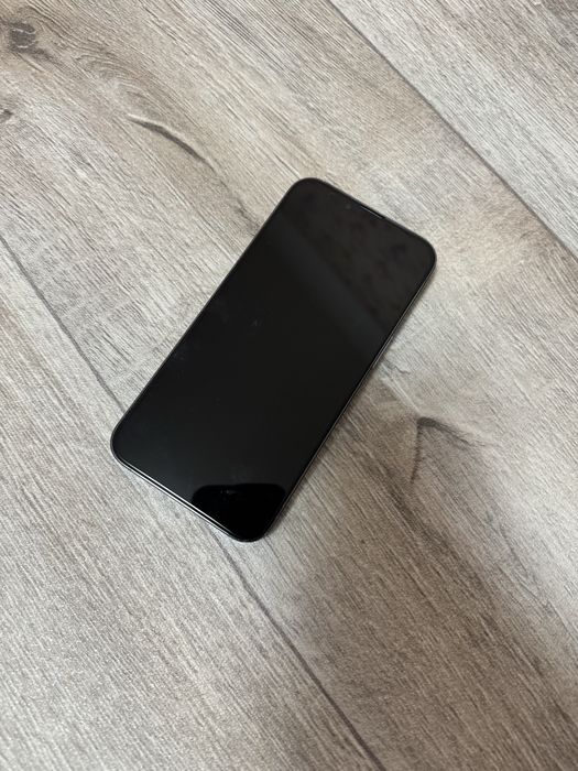 IPhone 13 Pro 256