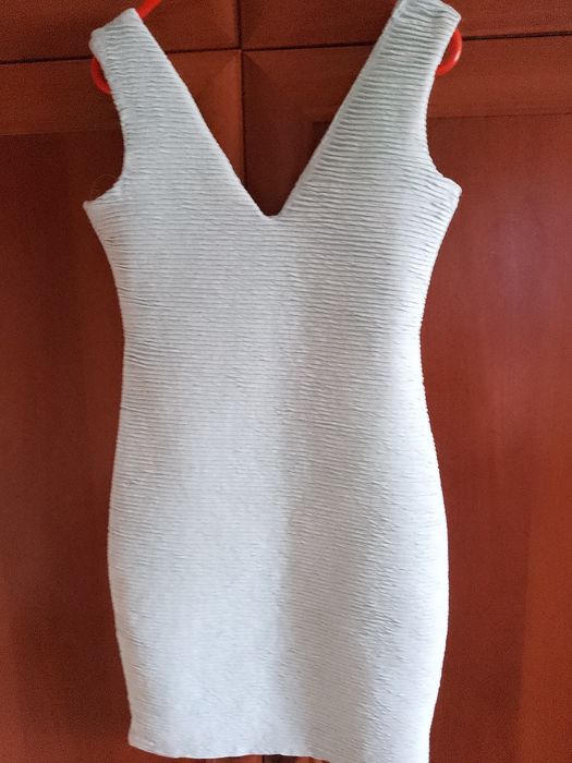 Плаття берюзове,жіноче