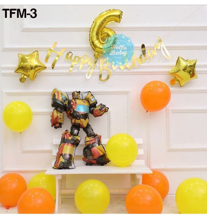 Фотозона щенячий патруль тачки для мальчика хлопчика на день рождения