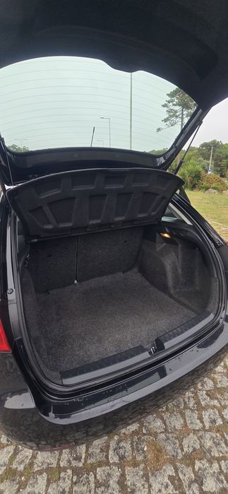 SEAT Ibiza — fotografia 7