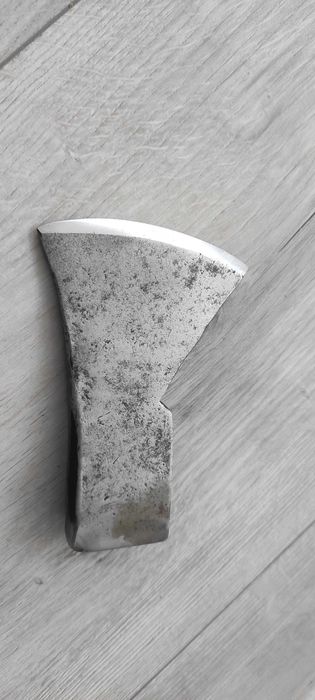 Топор,стара Німеччина