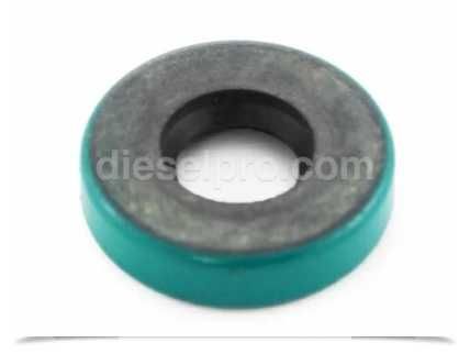 Detroit Diesel Injector N50 5228783