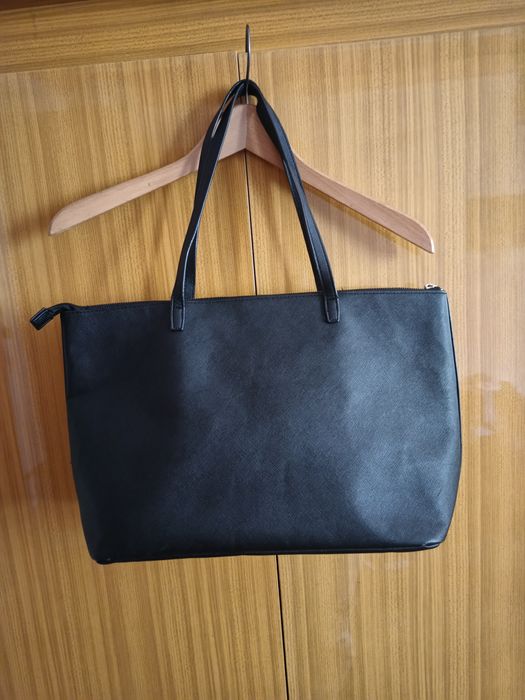 Torebka damska a4