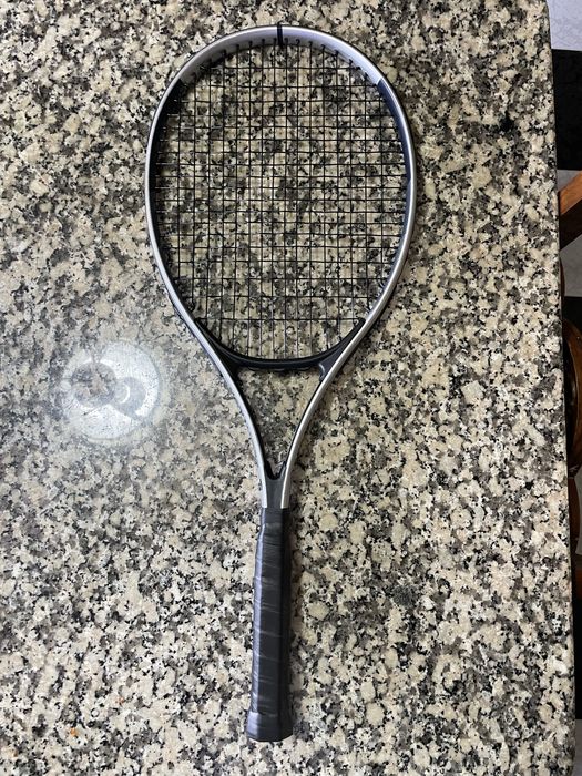 Raquete Ténis Decathlon