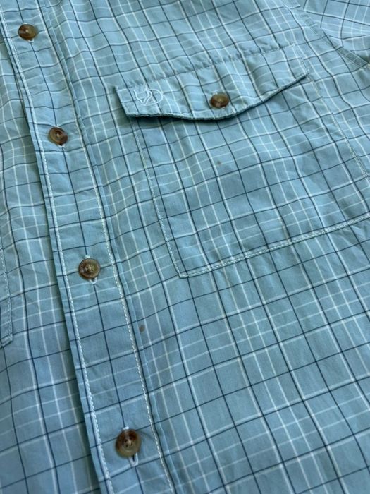 Koszula FjallRaven roz. M