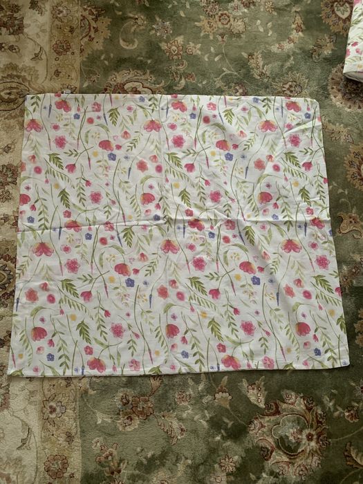 Продам набор постели