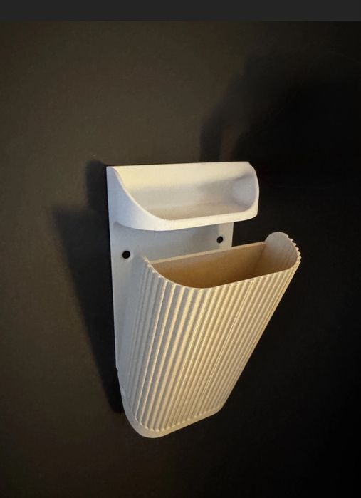 Suporte para arrumacao casa de banho escova de dentes e pasta