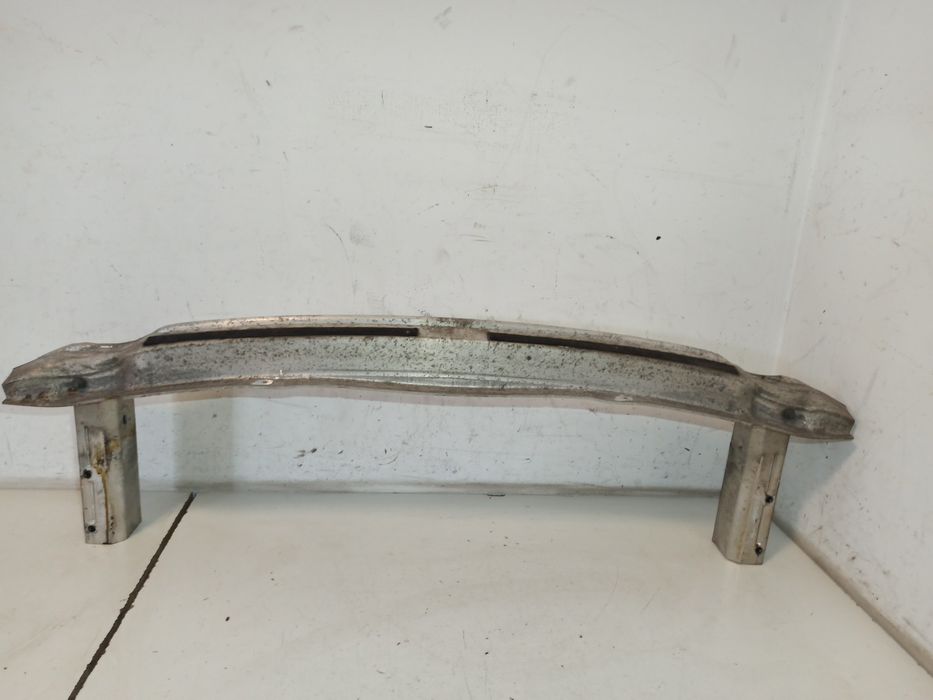Reforço de para-choques traseiro - AUDI A4 Avant (8E5, B6) | 00 - 05