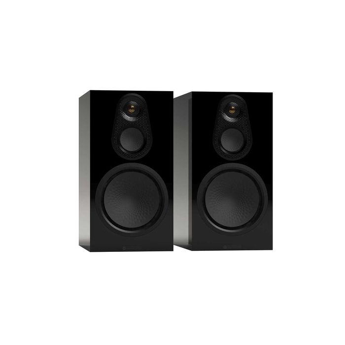 Monitor Audio Silver 100 8G AudioMix Kraków