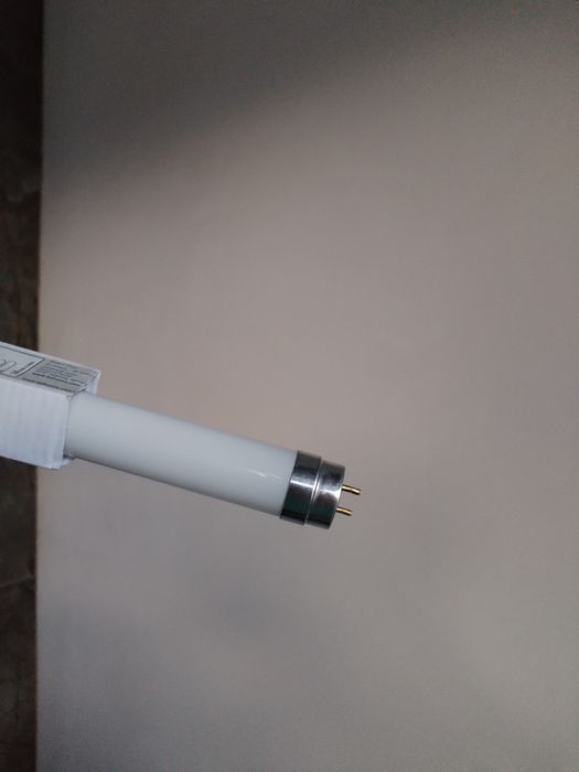 Лампи led 1,2 м, для приміщення, теплиці та ін