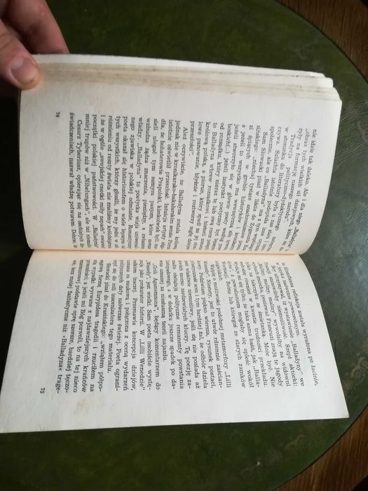 Tylko o historii Paweł Jasienica  Warszawa 1962