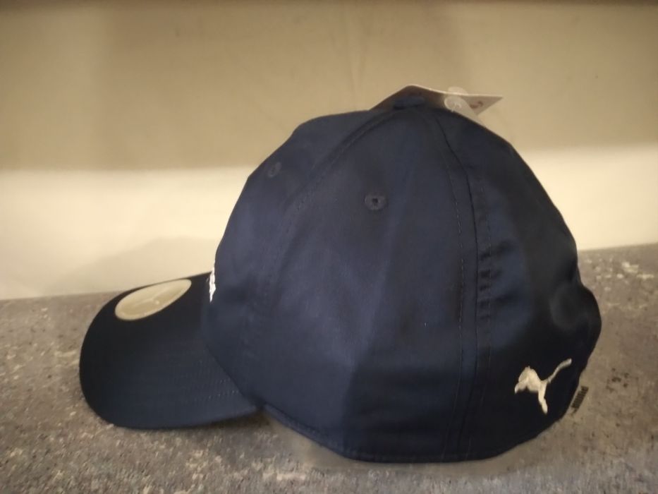 Кепка Puma AdJustable