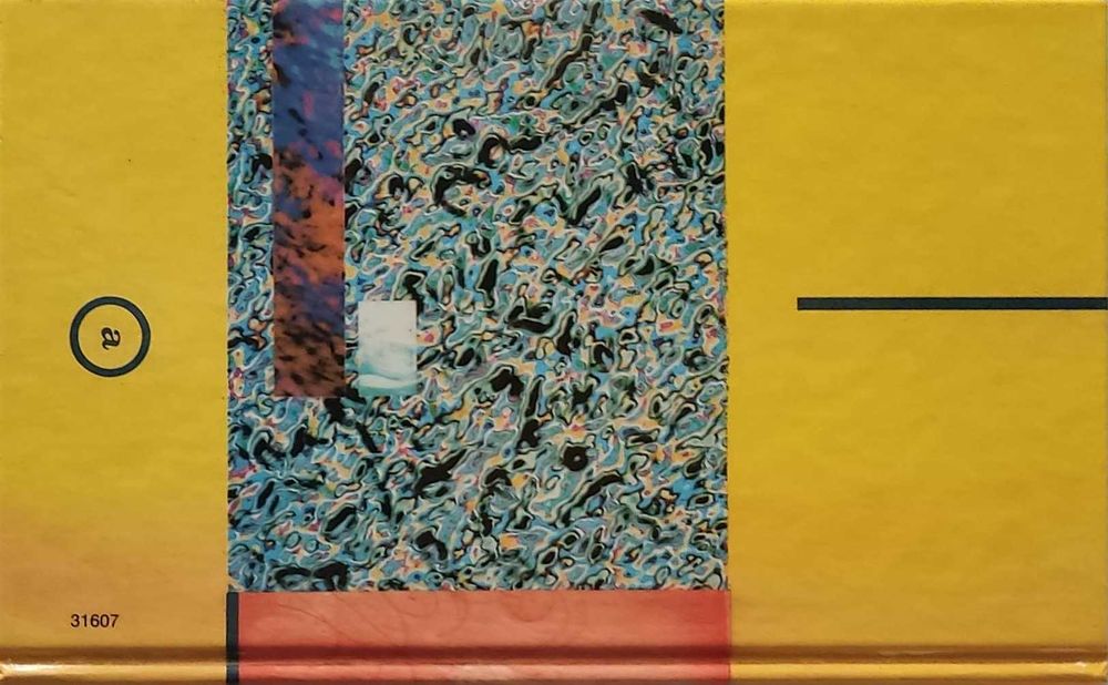 Livro Ref Cx B - R.T. B. & L. B. - Socorro! Tenho um filho Adolescente