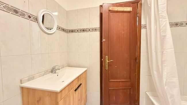 T2 para Venda em Queluz