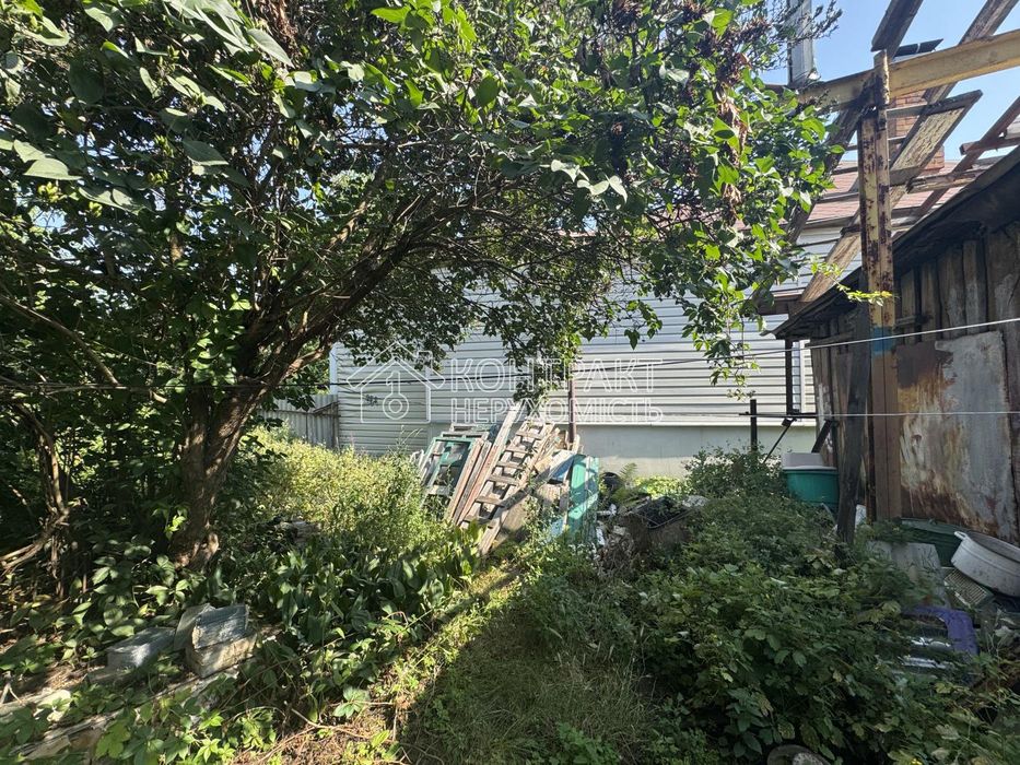 Продам частину будинка будинок дом Холодна Гора