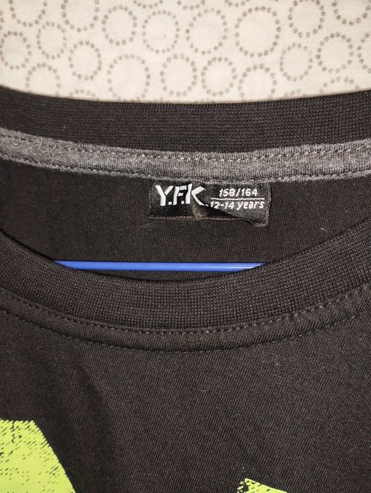 Кофта флісова , худі реглан