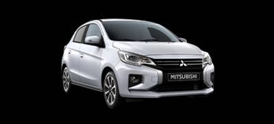 Wynajem samochodu/aut wypożyczalnia 49zł/doba