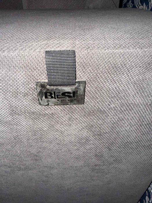 Розкладний Диван Blest