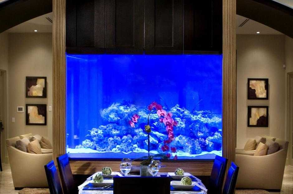 Seachem MATRIX 4 L 4000 ml Ceramika Morskie Paletki Tanganika Sump