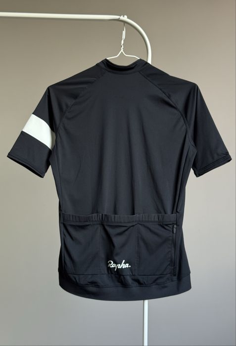 Джерсі M Rapha Core Jersey