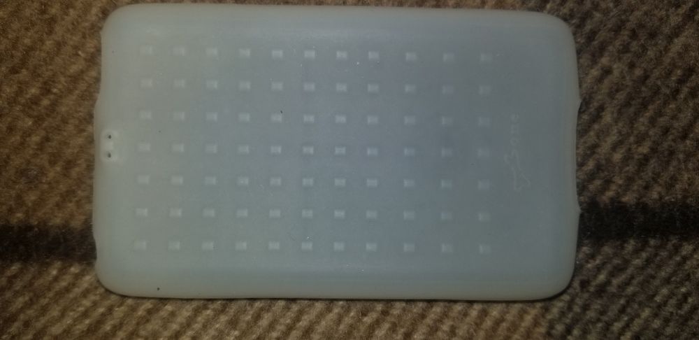 Ipod Classic новый