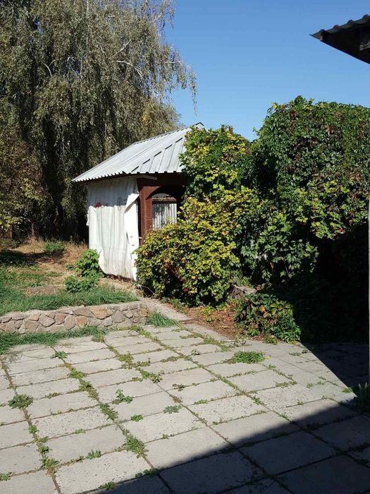 Велика Мотовилівка Солтанівка Барахти  В.Бугаівка  усадьба своє озеро