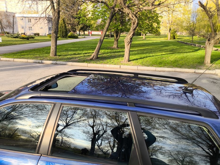 Audi a4b5 1,9 tdi/5 мкпп