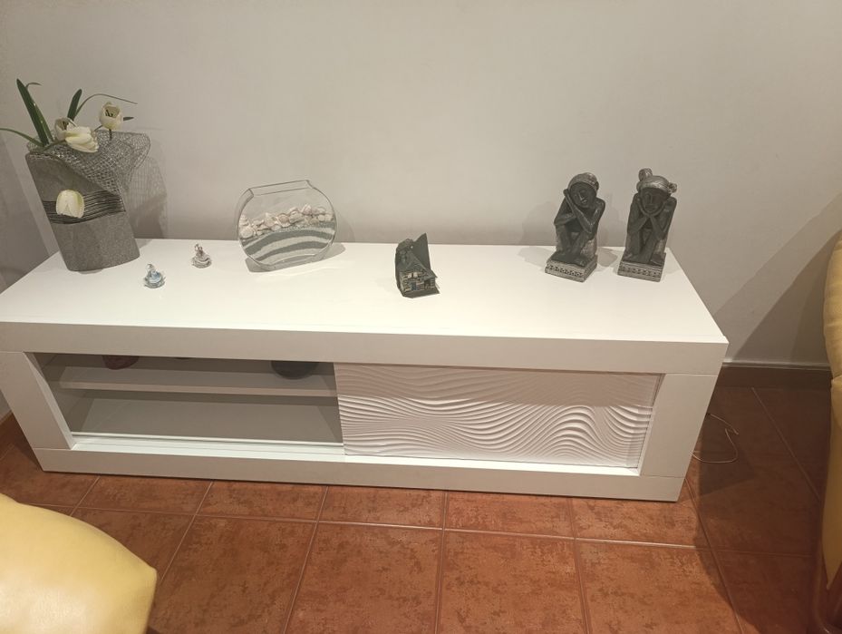 Movel de TV  sala