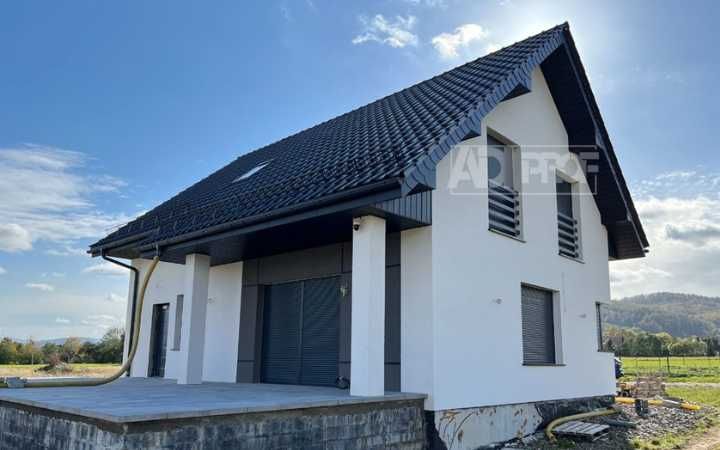 Balkony Francuskie, Balkon Francuski, Balustrada, Aluminium