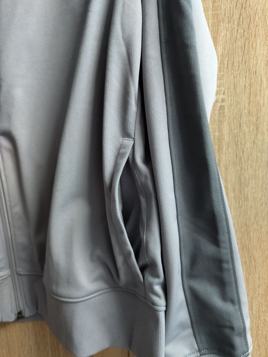 Nowy dres damski Under Armour Tricot-M
