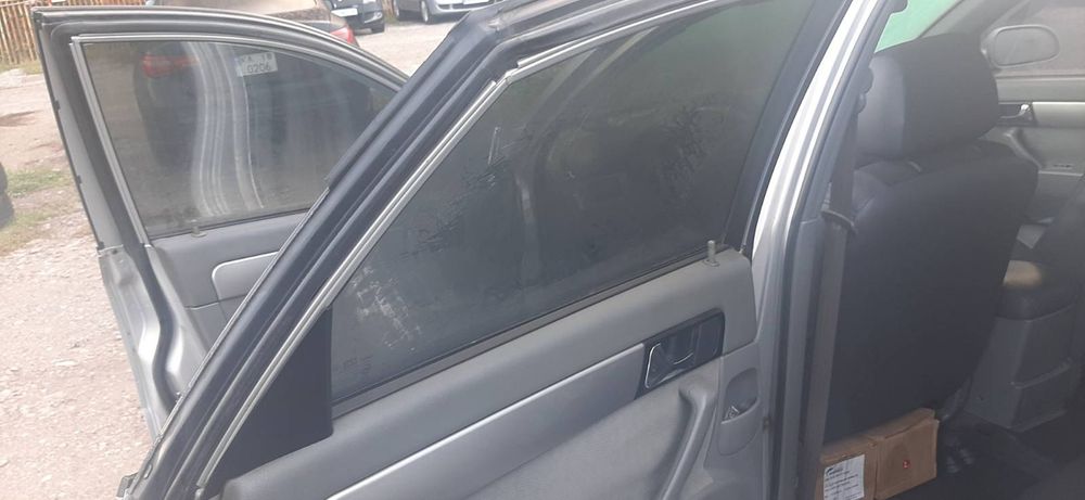 Продам авто Шевроле Лачетти