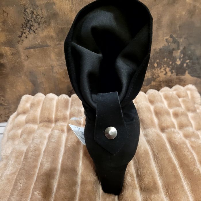 Botki Vinceza 36-nowe