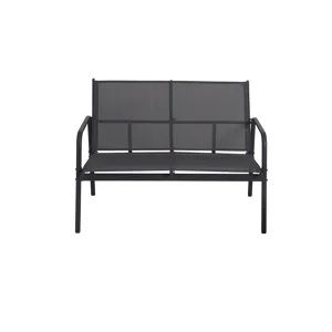 Conjunto de Jardim - Lugo