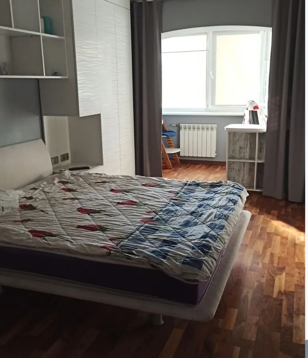 3 кв Шевченківський район: 16 000 грн. - Довгострокова оренда квартир ...