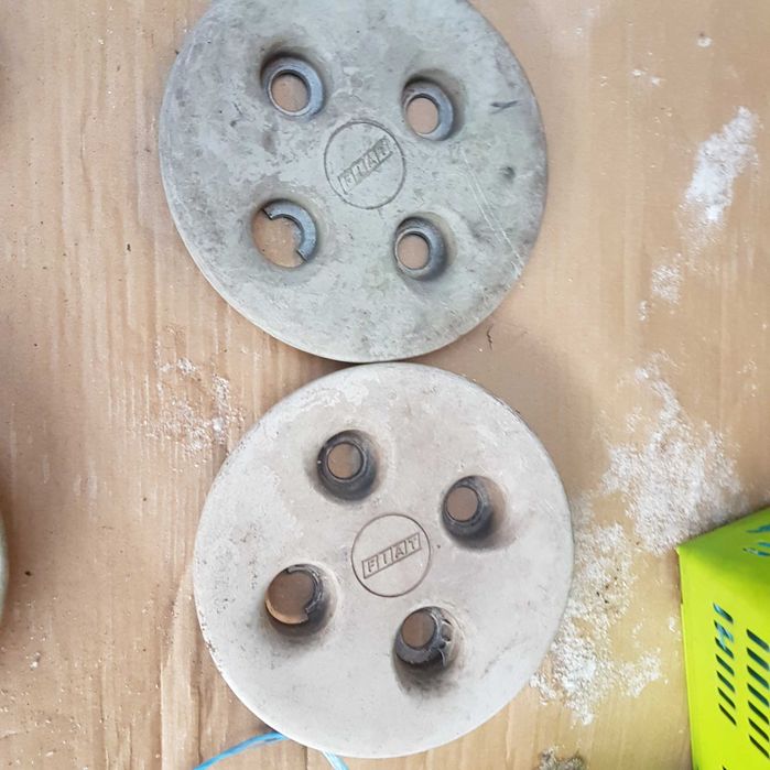 kołpak dekiel nakładka koła uno seicento panda niewiadów cinQuecento 4