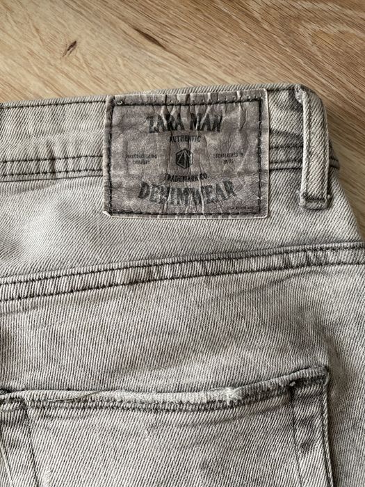 Zara Man - eur 40